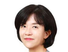 코스콤, 창사 48년만 첫 여성 본부장 탄생