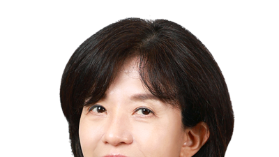 코스콤, 창사 48년만 첫 여성 본부장 탄생