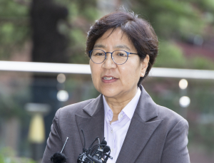 의정갈등·저출산·고령화·자살…시험대 오른 李 정권 복지부