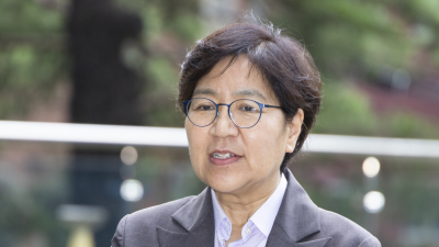 의정갈등·저출산·고령화·자살…시험대 오른 李 정권 복지부