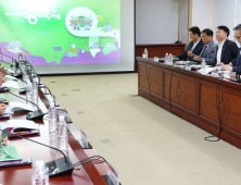 대전 0시 축제, 2025년 여름도 책임진다