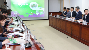 대전 0시 축제, 2025년 여름도 책임진다