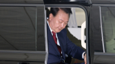 내란특검, 尹 ‘5일 이후 소환 요청’ 거부…“1일 불출석시 재통보”