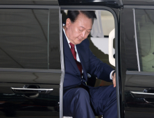 내란특검, 尹 ‘5일 이후 소환 요청’ 거부…“1일 불출석시 재통보”