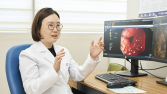 증상 없는 대장암… 방심이 가장 큰 적 [건강 나침반]