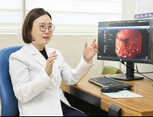 증상 없는 대장암… 방심이 가장 큰 적 [건강 나침반]