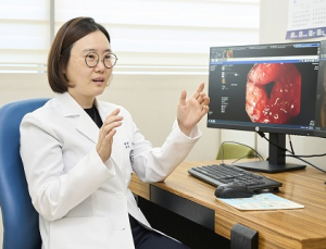 증상 없는 대장암… 방심이 가장 큰 적 [건강 나침반]