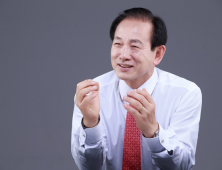신현국 문경시장, “누구나 살고 싶은 문경 향해 전진할 것”