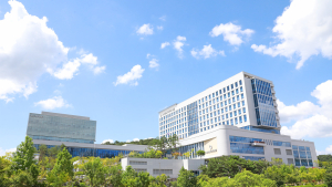 세종충남대병원, 7월부터 주 2회 소아응급 24시간 진료