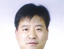 심상철 제42대 창녕군 부군수 취임