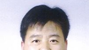 심상철 제42대 창녕군 부군수 취임