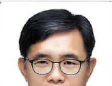충남도의회, 인사권 독립 이후 첫 3급 승진인사 단행 