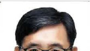충남도의회, 인사권 독립 이후 첫 3급 승진인사 단행