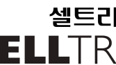 셀트리온제약, 당뇨병 치료제 ‘네시나메트서방정’ 출시