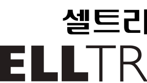 셀트리온제약, 당뇨병 치료제 ‘네시나메트서방정’ 출시