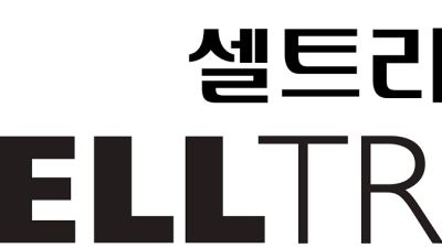 셀트리온제약, 당뇨병 치료제 ‘네시나메트서방정’ 출시