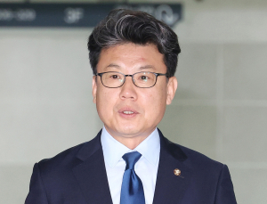 진성준 “당장 부동산 ‘세제 개편’ 검토 계획 없어…李 대통령도 약속”