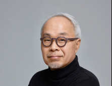 삼성SDI 최주선 “어려울때 실력 드러나…인내심 갖고 노력하자”