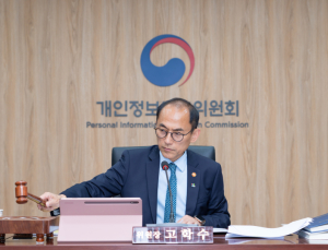 써브웨이·파파존스 연쇄 고객정보 유출…식음료 개인정보처리 실태조사 본격화