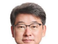 신대호 김해시부시장 취임…김해시 도시브랜드 향상에 매진