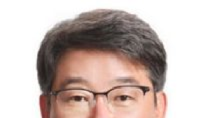 신대호 김해시부시장 취임…김해시 도시브랜드 향상에 매진