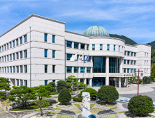 민생의 디딤돌, 도민 속으로 들어간 경상남도의회…제12대 후반기 1년의 발자취