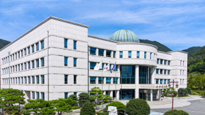 민생의 디딤돌, 도민 속으로 들어간 경상남도의회…제12대 후반기 1년의 발자취