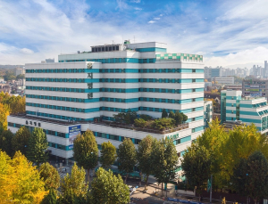 을지대의료원 산하 3개 병원, 복지부 ‘포괄 2차 종합병원’ 선정