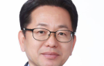 학교 행정실 설치 법적 근거 마련