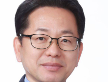학교 행정실 설치 법적 근거 마련