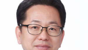 학교 행정실 설치 법적 근거 마련