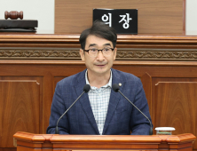 창원시의회 