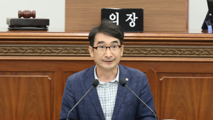 창원시의회