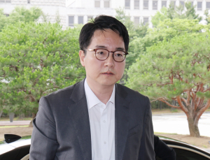 심우정 검찰총장, 취임 9개월 만에 사의 표명