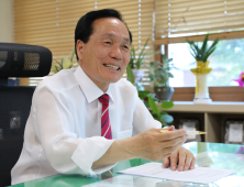 김주수 의성군수, “세포배양산업·스마트농업·공항경제권으로 미래 도약”