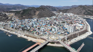 화천사랑상품권 구매 한도 상향…월 50만원→100만원