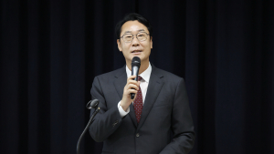 정명근 화성시장 “시민의 더 나은 삶이 시정 최종 목표”...취임 3주년 성과 강조