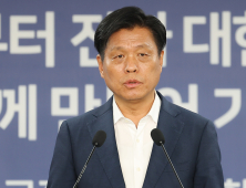 국정위, 공공기관장 임기 ‘정권 연동’ 방안 논의…‘알박기’ 해소될까