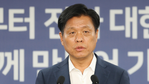 국정위, 공공기관장 임기 ‘정권 연동’ 방안 논의…‘알박기’ 해소될까