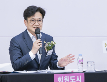 김병수 김포시장  