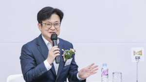 김병수 김포시장  