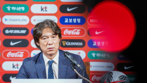 ‘월드컵 승선 등용문’ 동아시안컵…K리거를 주목하라