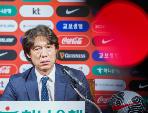 ‘월드컵 승선 등용문’ 동아시안컵…K리거를 주목하라