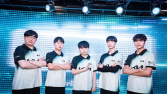 LCK 3~5라운드 대진 공개…결승전 9월28일