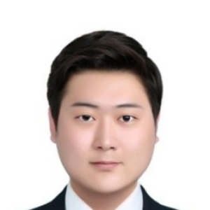 ‘코스피 5000’ 실마리 ‘상법 개정’…기대와 불안