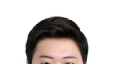 ‘코스피 5000’ 실마리 ‘상법 개정’…기대와 불안 [취재진담]