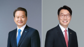 동양‧ABL생명 새 대표이사 선임…우리금융 자회사 첫걸음