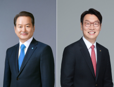 동양‧ABL생명 새 대표이사 선임…우리금융 자회사 첫걸음