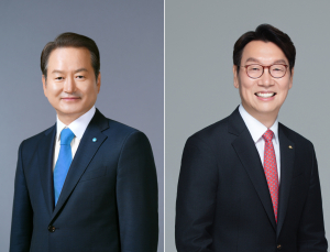 동양‧ABL생명 새 대표이사 선임…우리금융 자회사 첫걸음