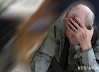 고령운전 대응, 해외는 제도화 속도…우리는 어디쯤 왔나